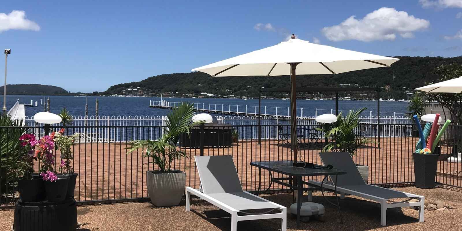 7A Victory Parade Tascott