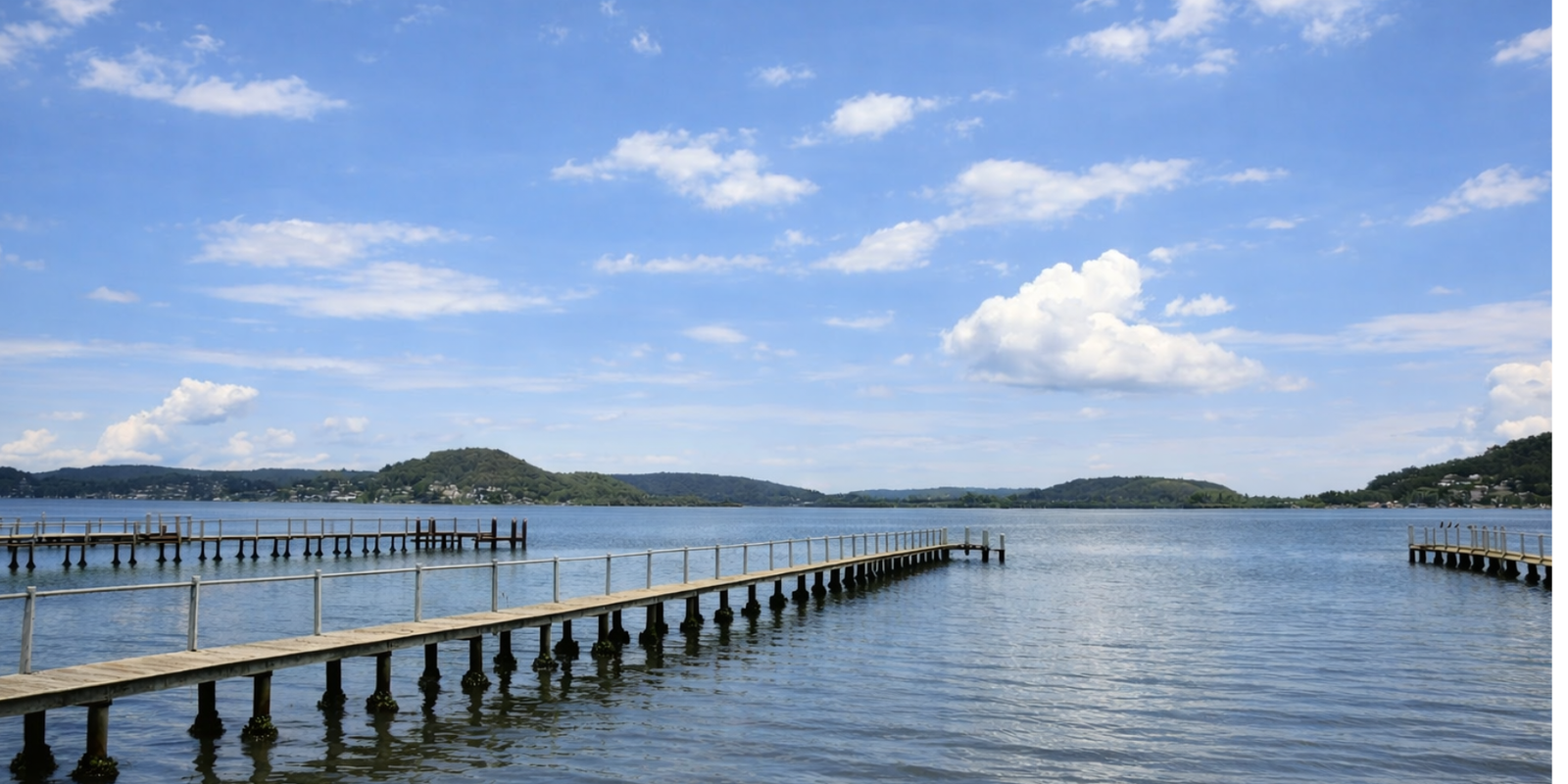 7A Victory Parade Tascott