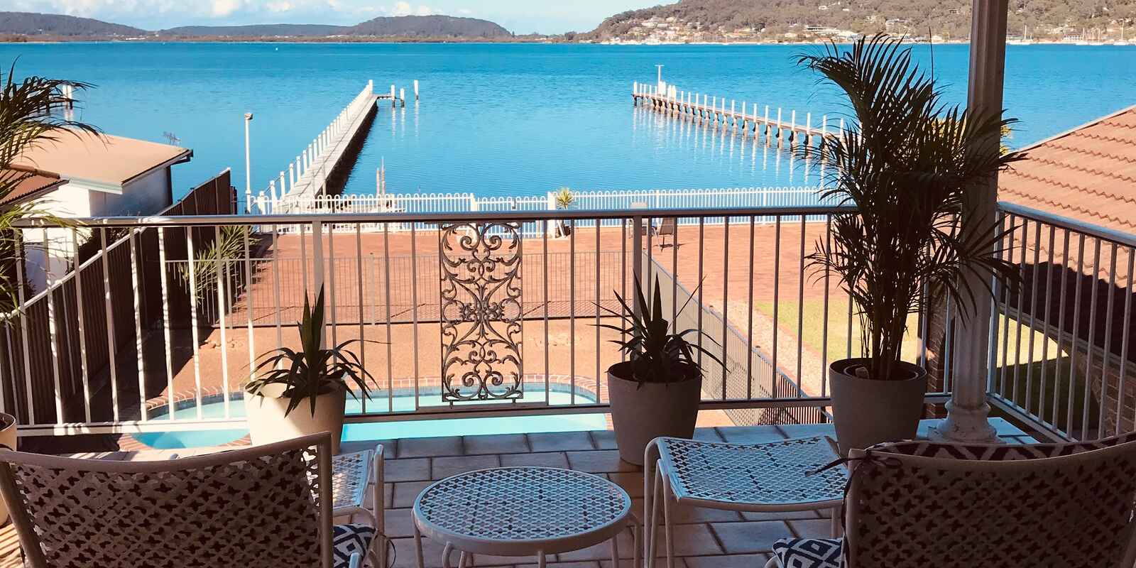 7A Victory Parade Tascott