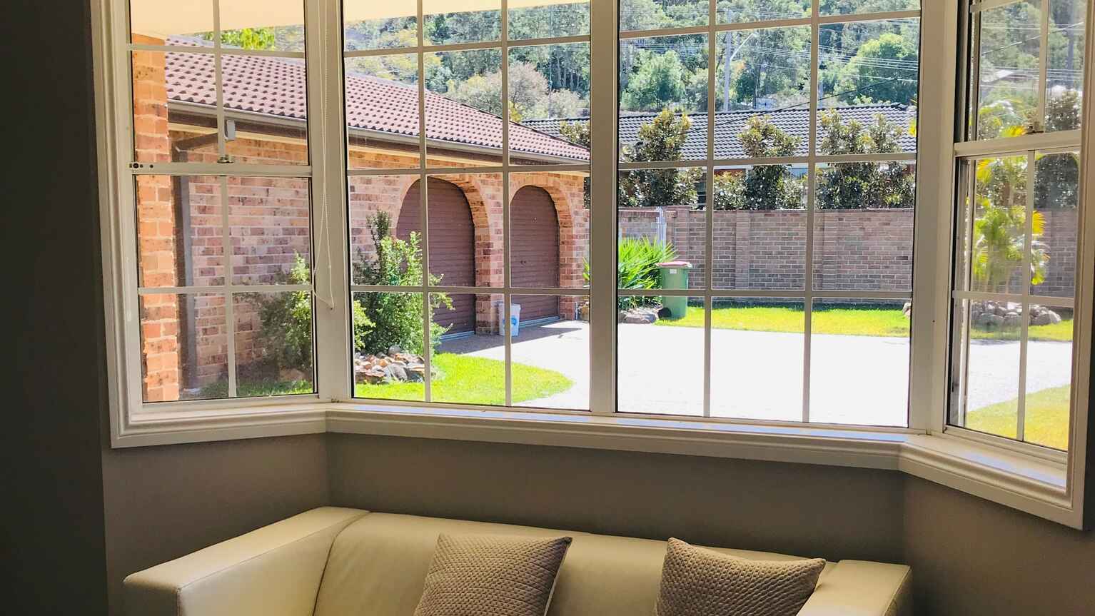 7A Victory Parade Tascott