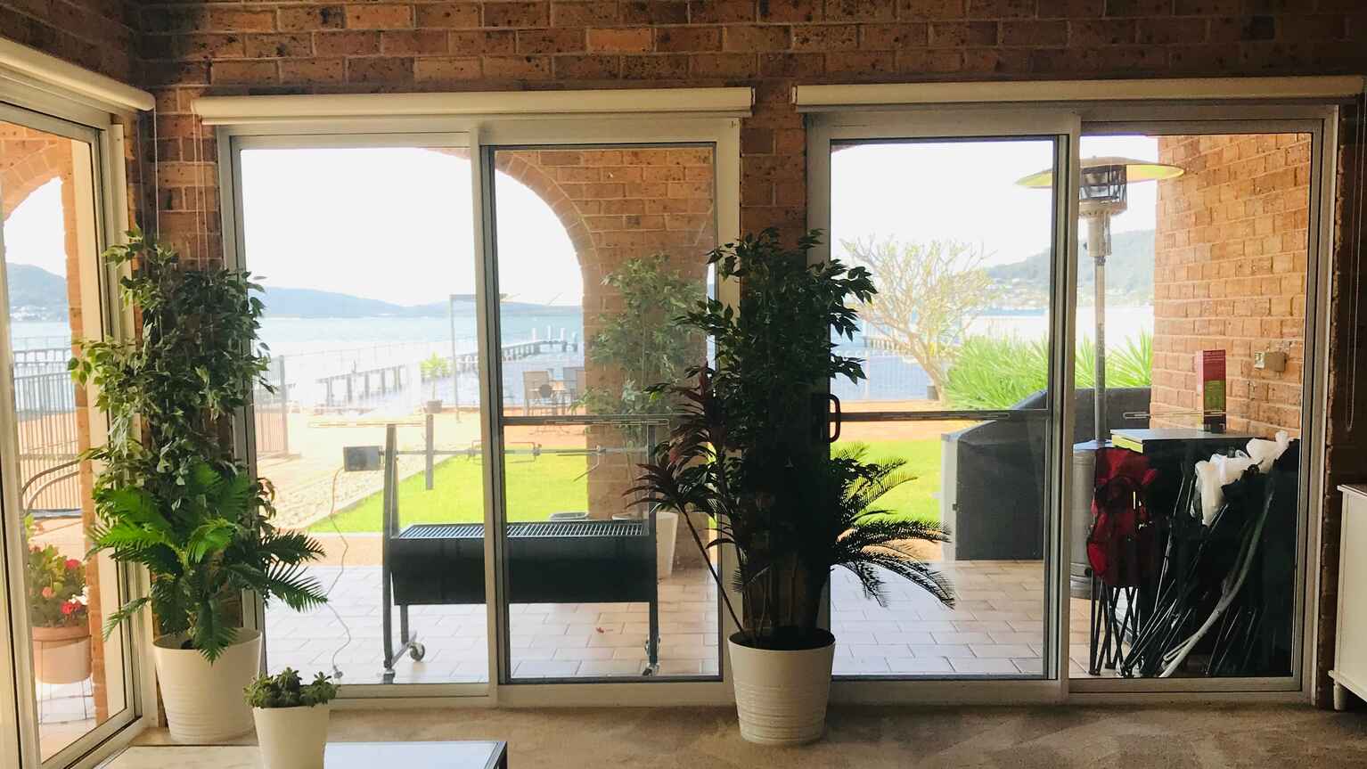 7A Victory Parade Tascott