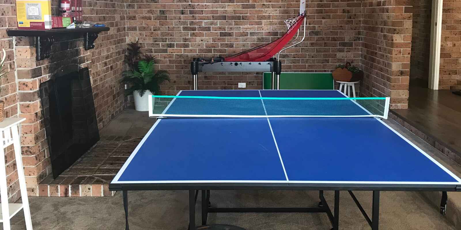 7A Victory Parade Tascott