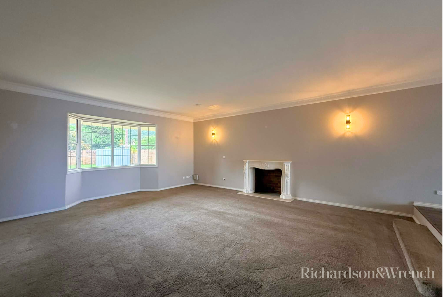 7A Victory Parade Tascott