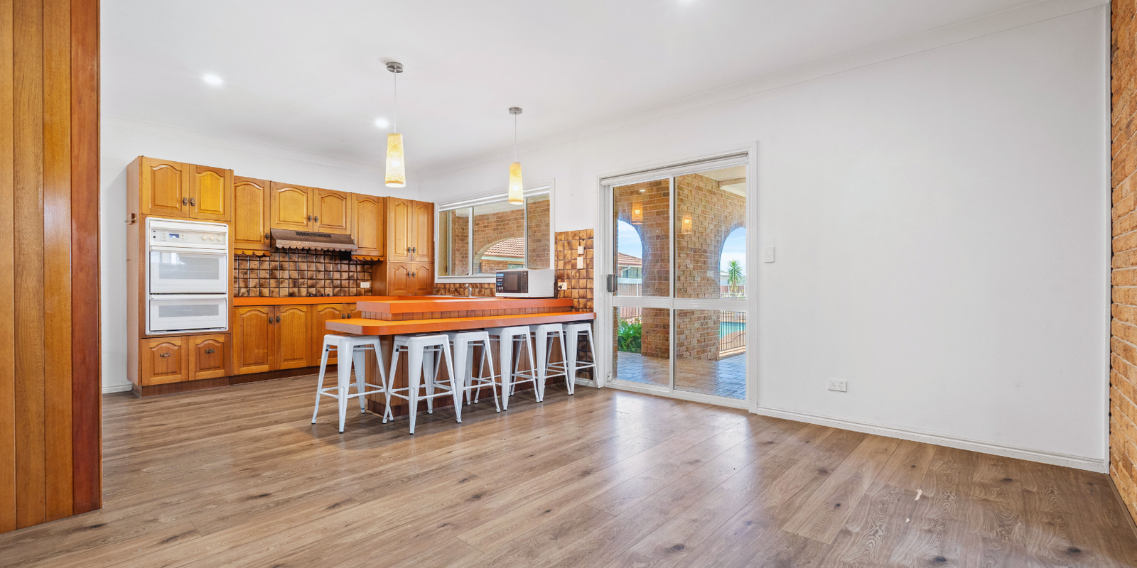 7A Victory Parade Tascott