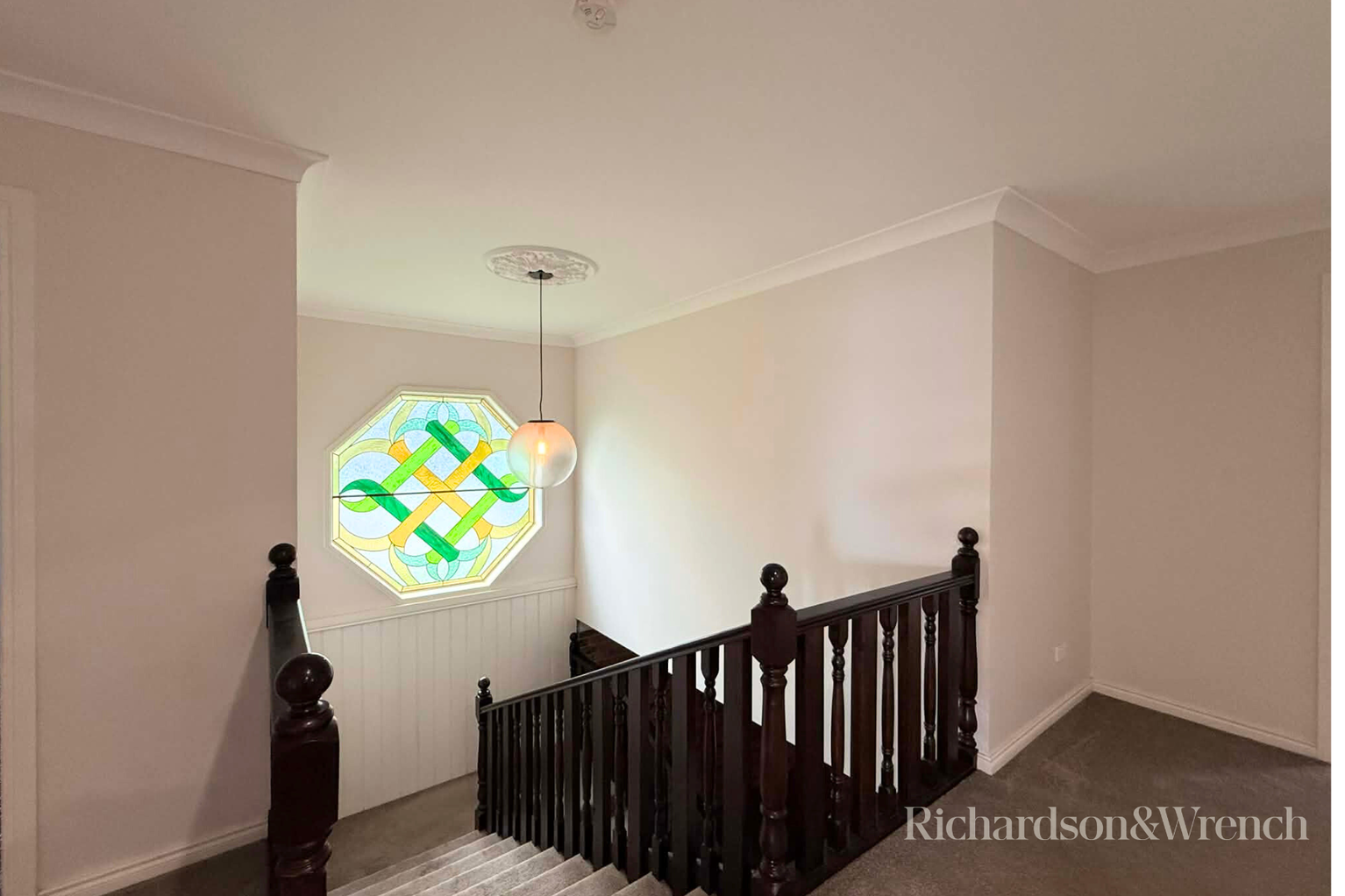 7A Victory Parade Tascott