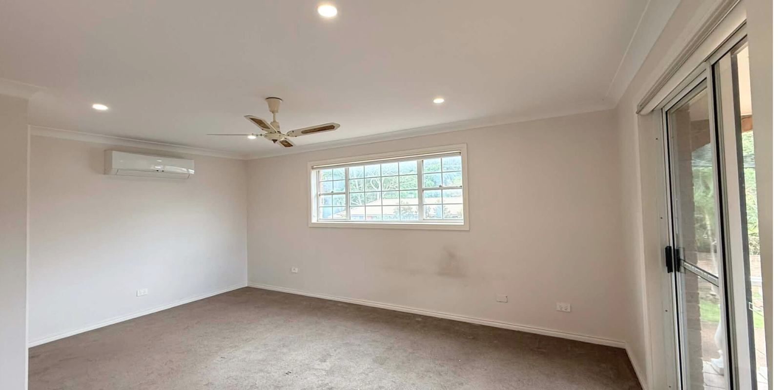 7A Victory Parade Tascott