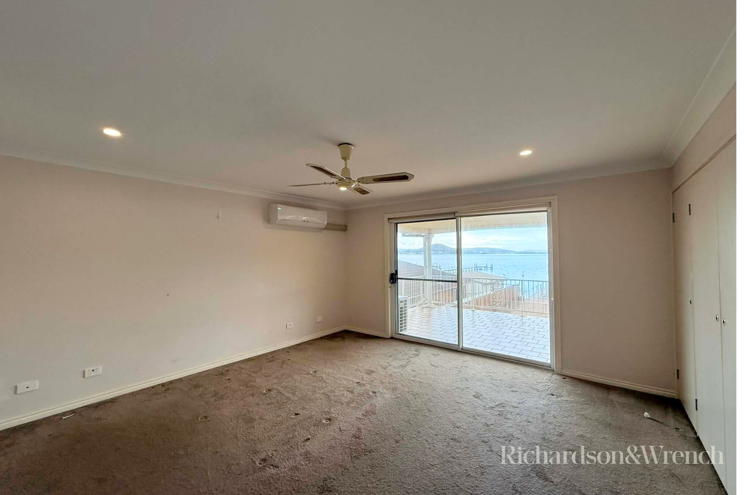 7A Victory Parade Tascott