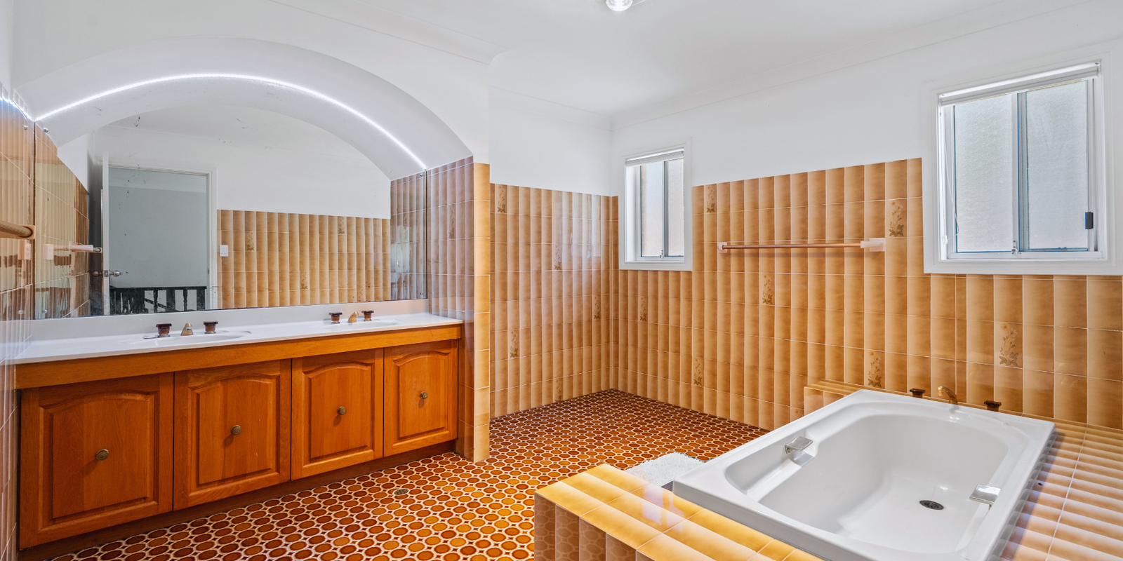 7A Victory Parade Tascott