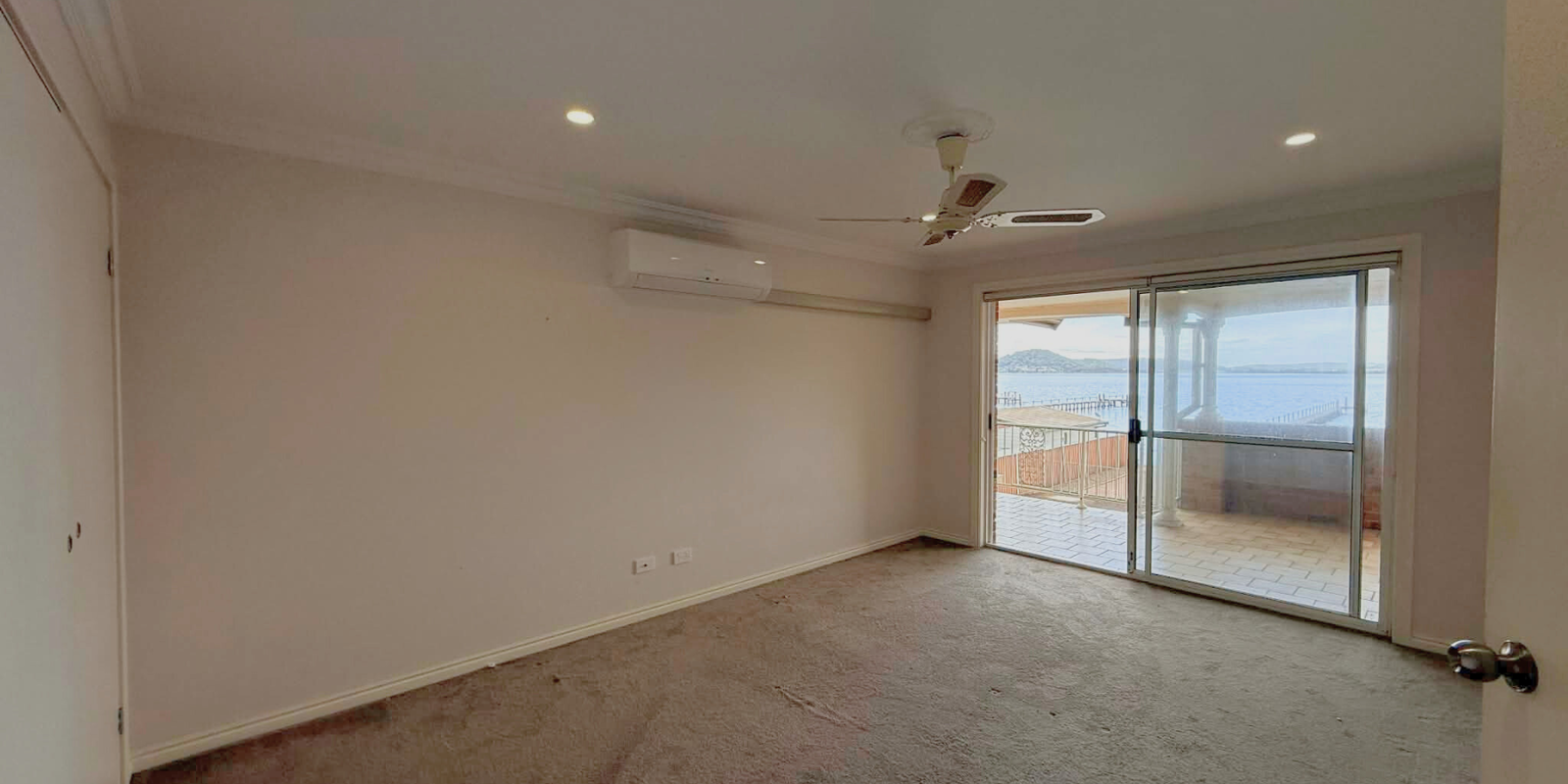 7A Victory Parade Tascott