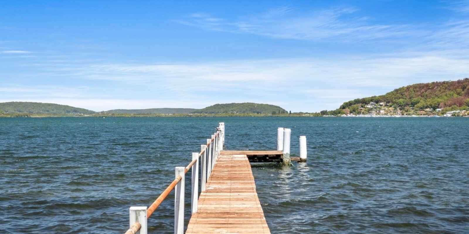 7A Victory Parade Tascott