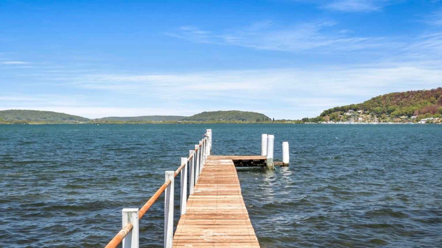 7A Victory Parade Tascott