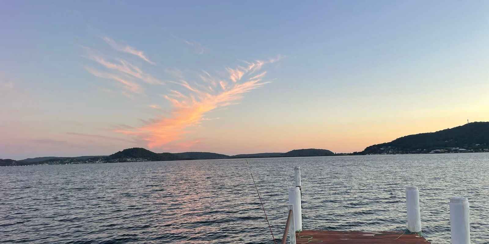 7A Victory Parade Tascott