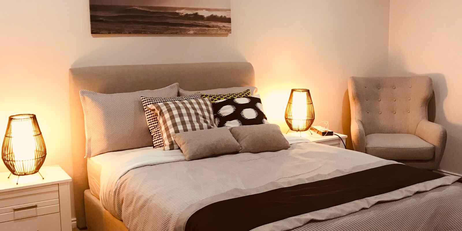 7A Victory Parade Tascott