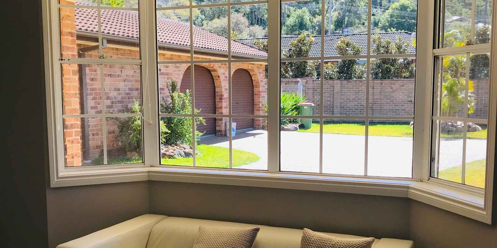 7A Victory Parade Tascott