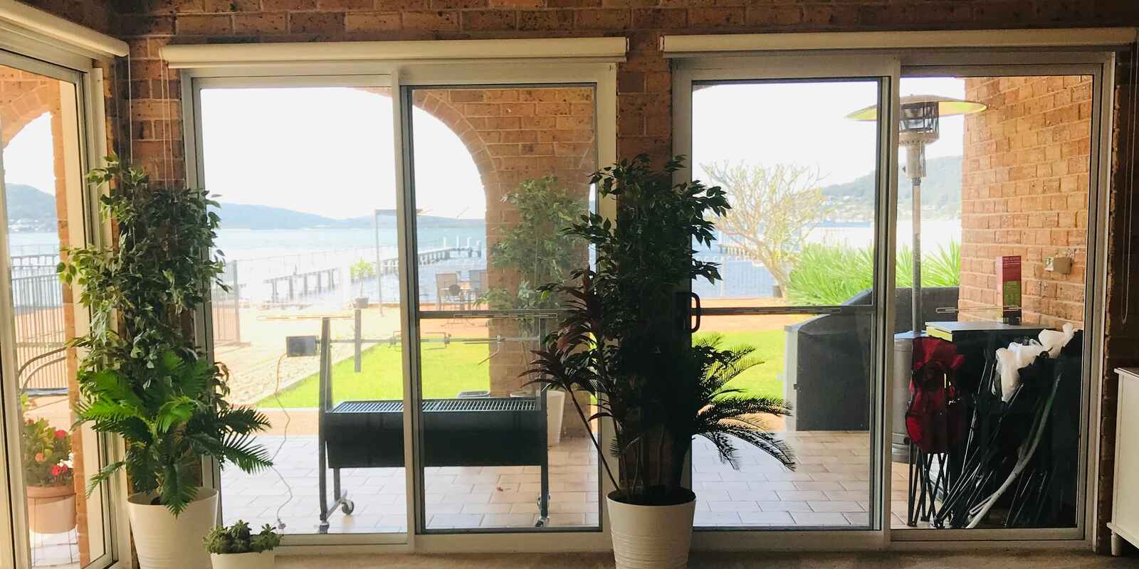 7A Victory Parade Tascott