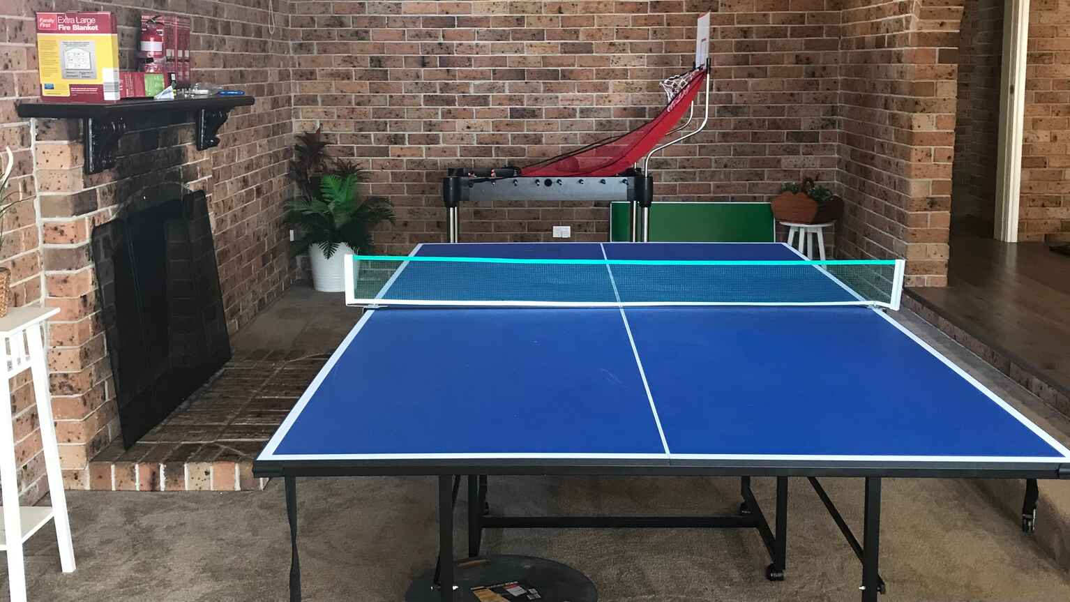 7A Victory Parade Tascott