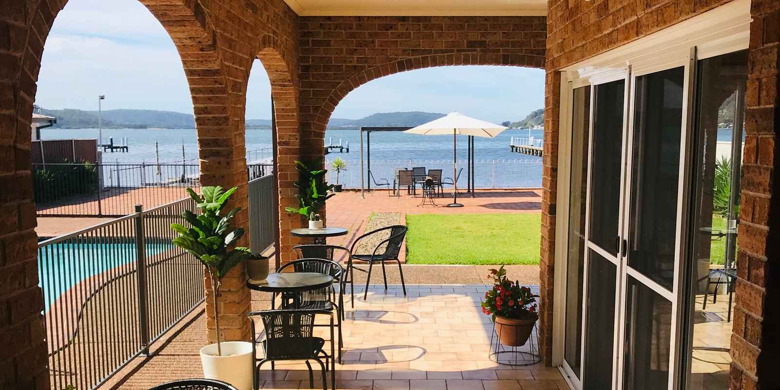 7A Victory Parade Tascott