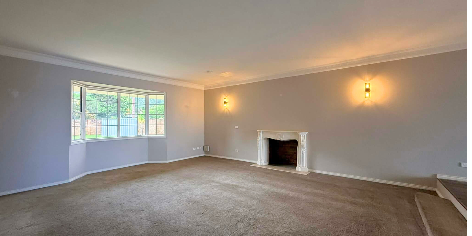 7A Victory Parade Tascott