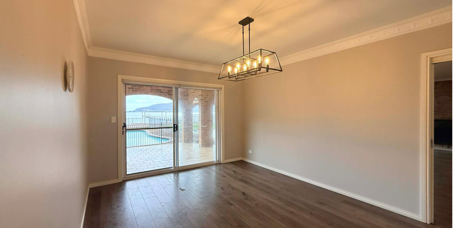 7A Victory Parade Tascott