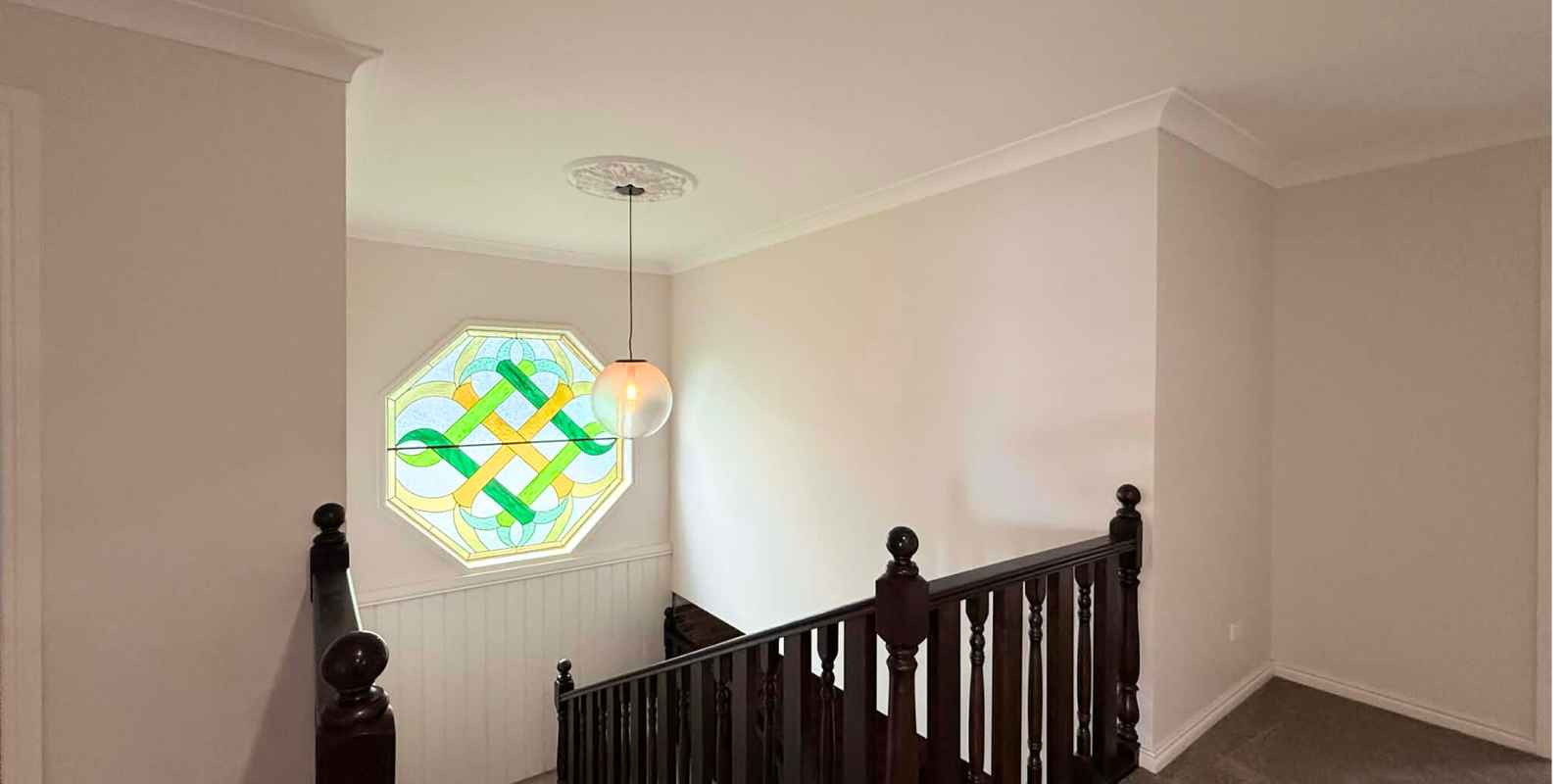 7A Victory Parade Tascott