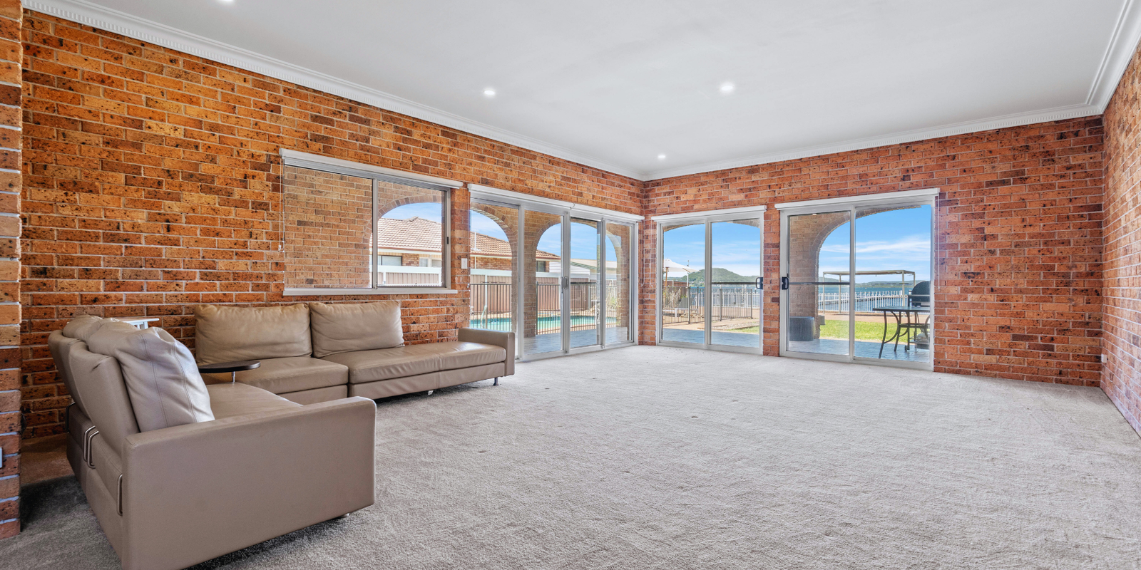 7A Victory Parade Tascott