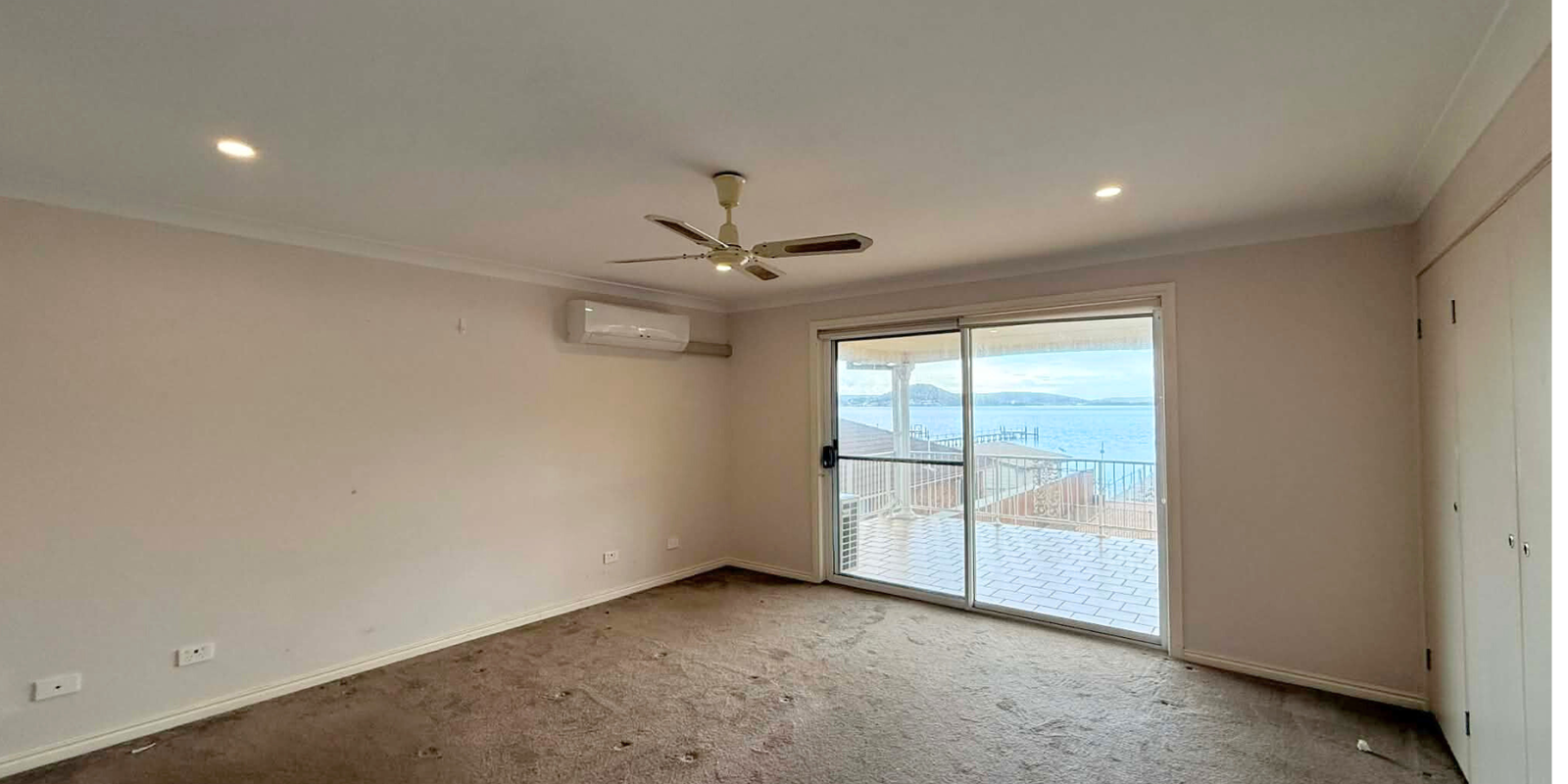 7A Victory Parade Tascott