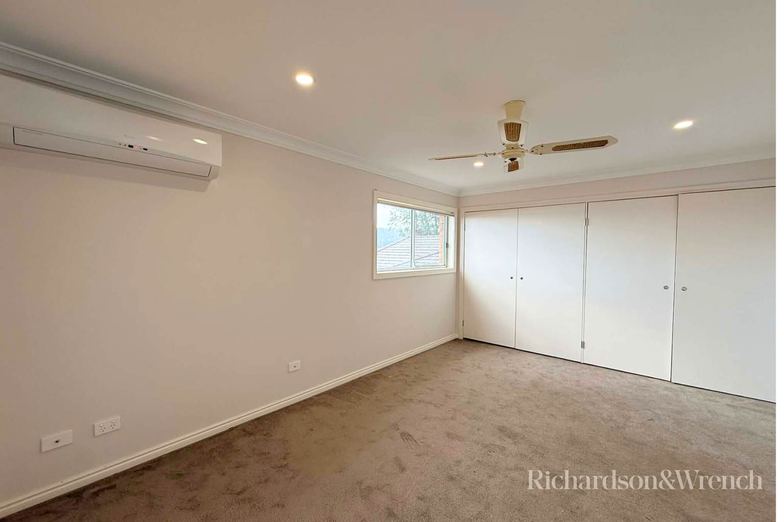 7A Victory Parade Tascott