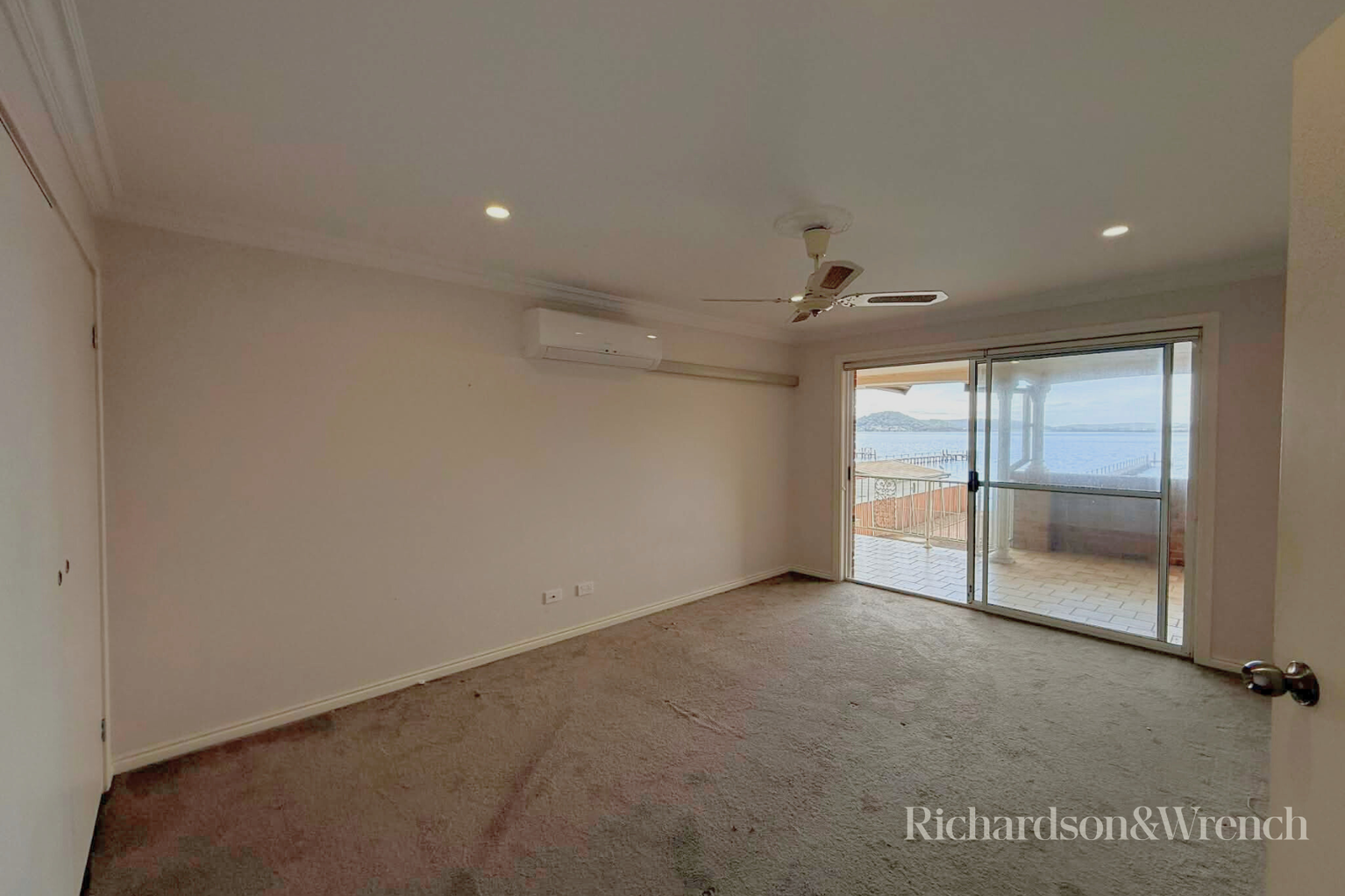 7A Victory Parade Tascott