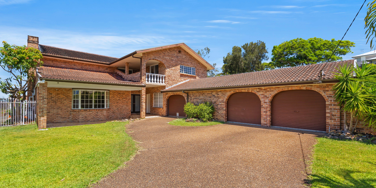 7A Victory Parade Tascott