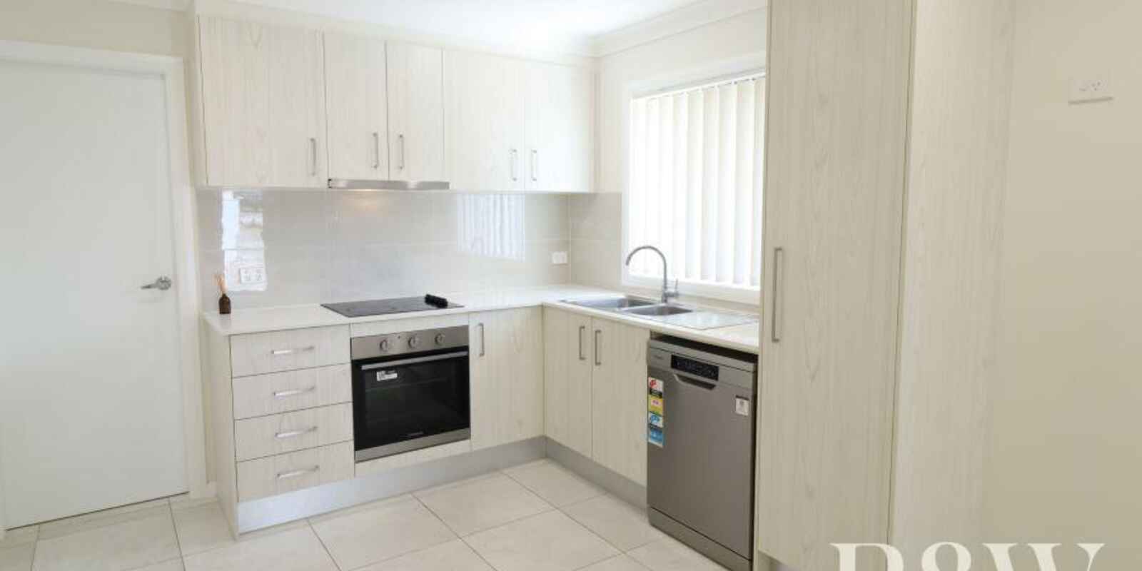 37A Chatres Street St Clair