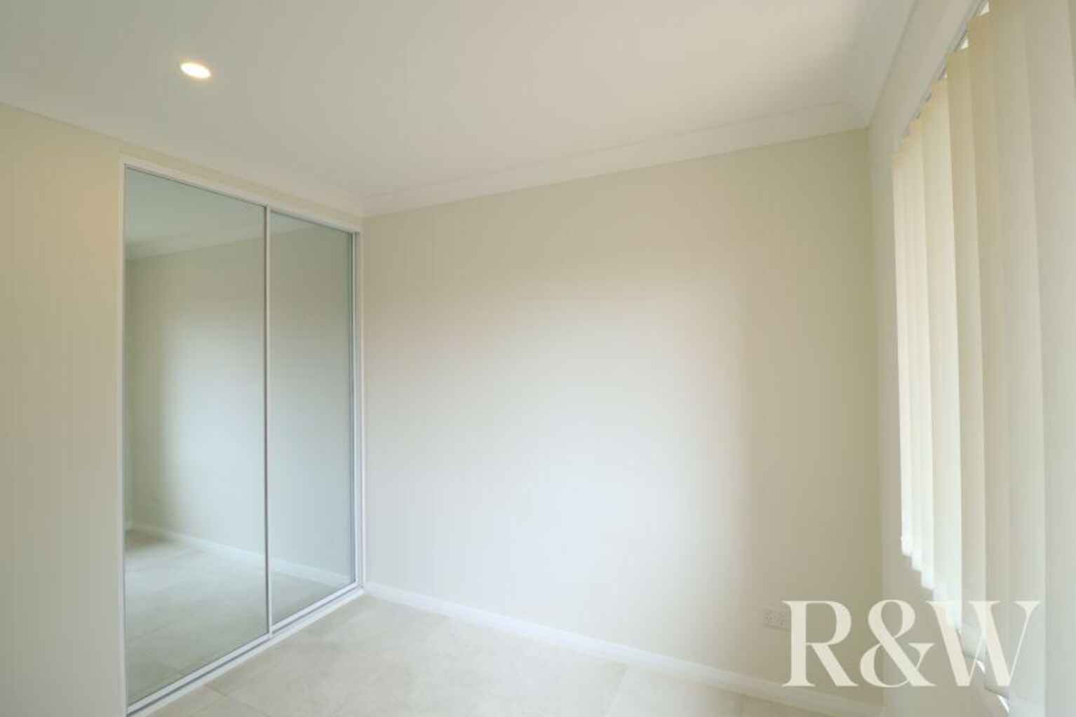 37A Chatres Street St Clair