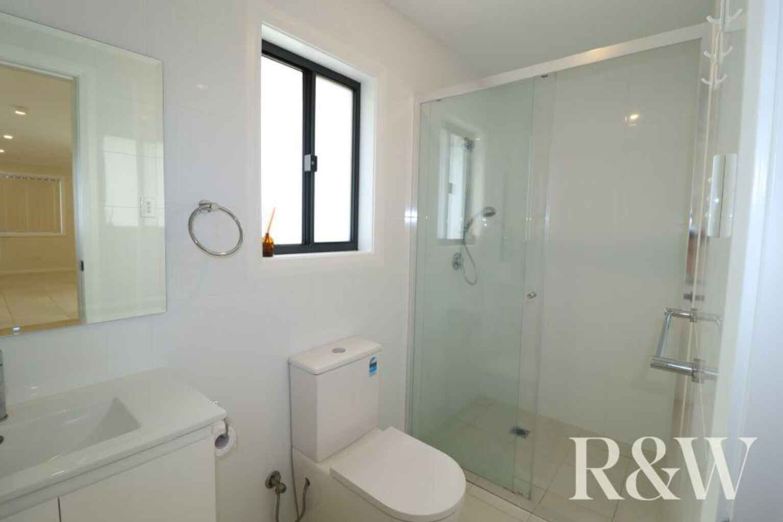 37A Chatres Street St Clair