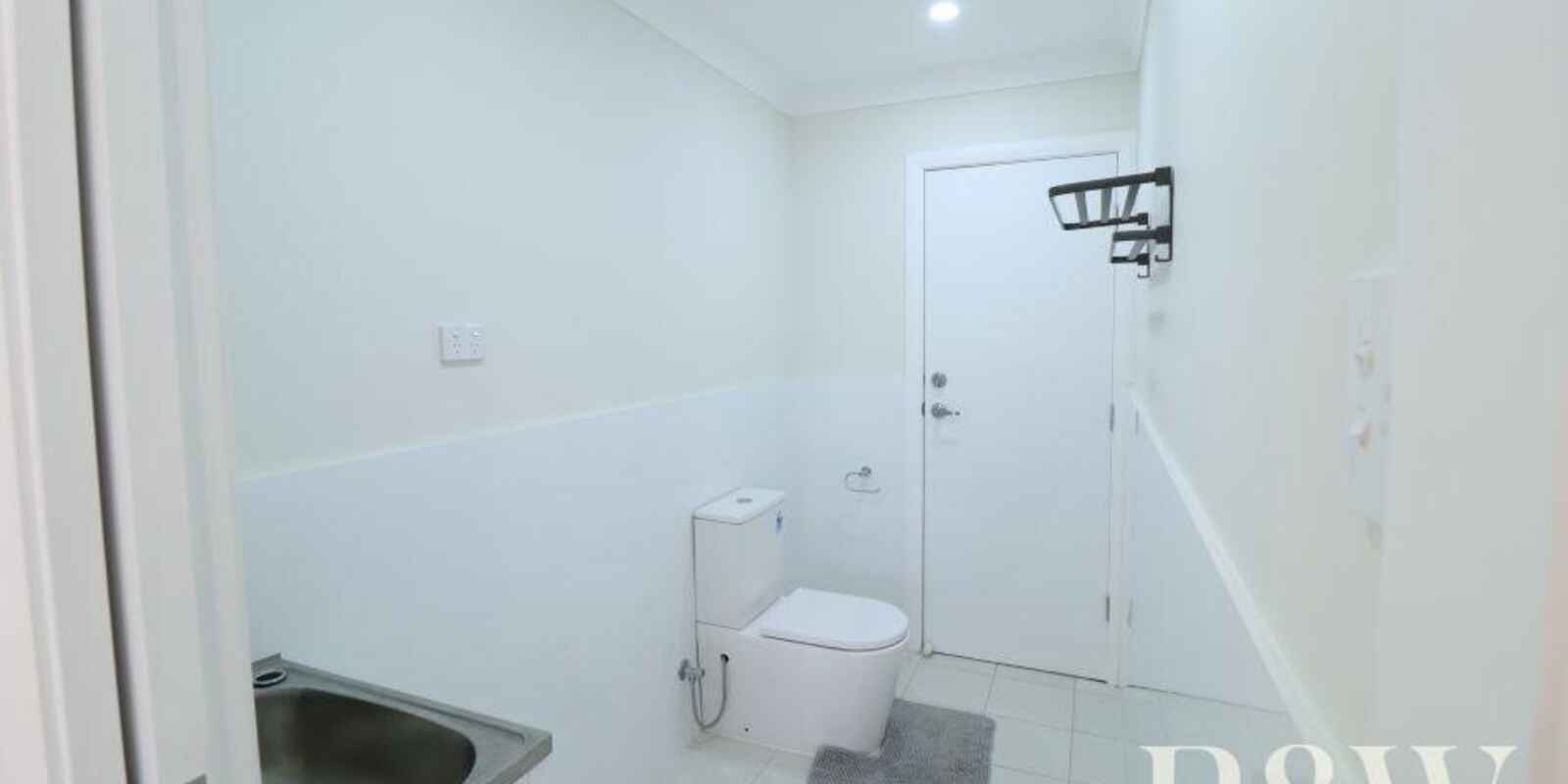 37A Chatres Street St Clair