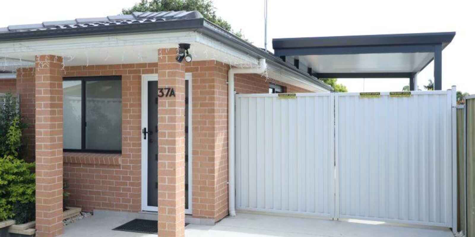 37A Chatres Street St Clair