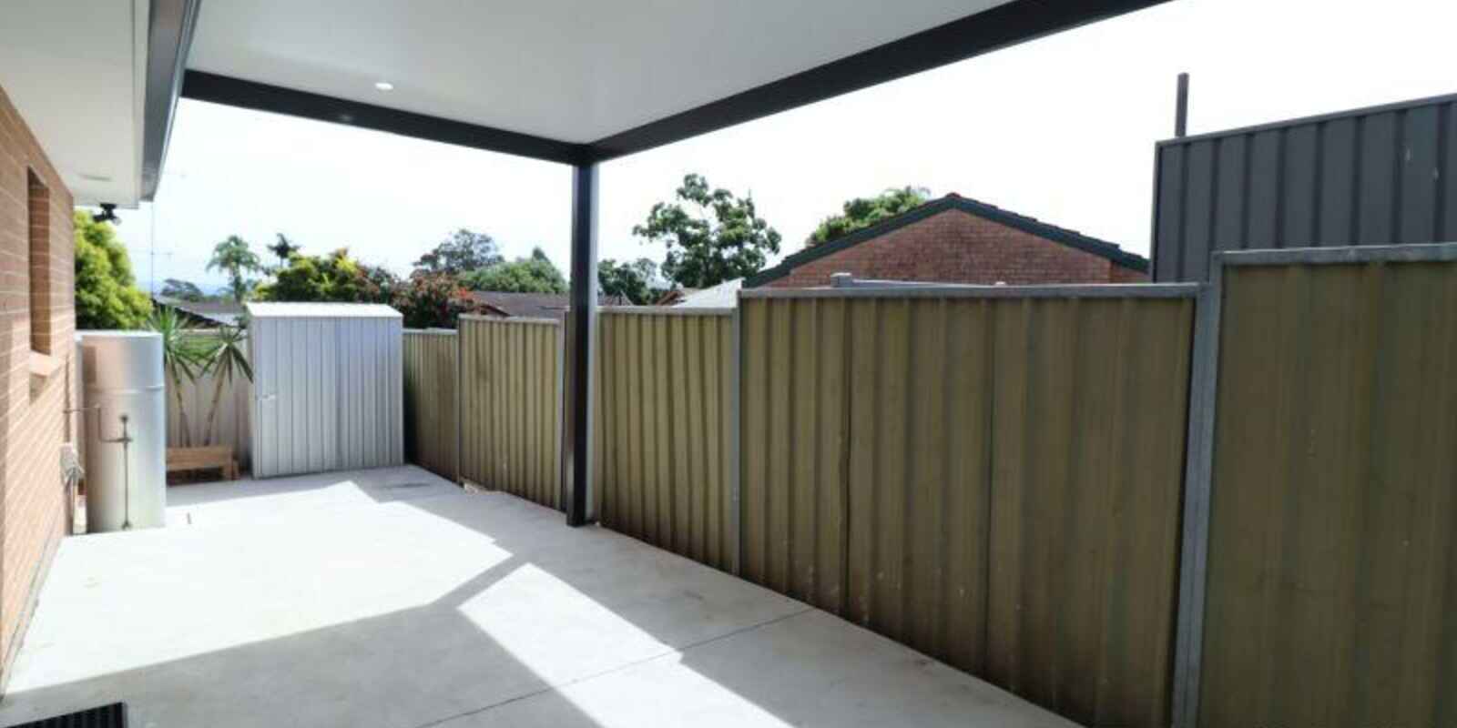 37A Chatres Street St Clair