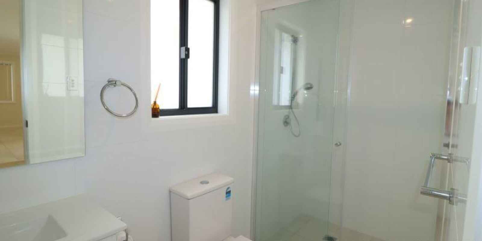 37A Chatres Street St Clair