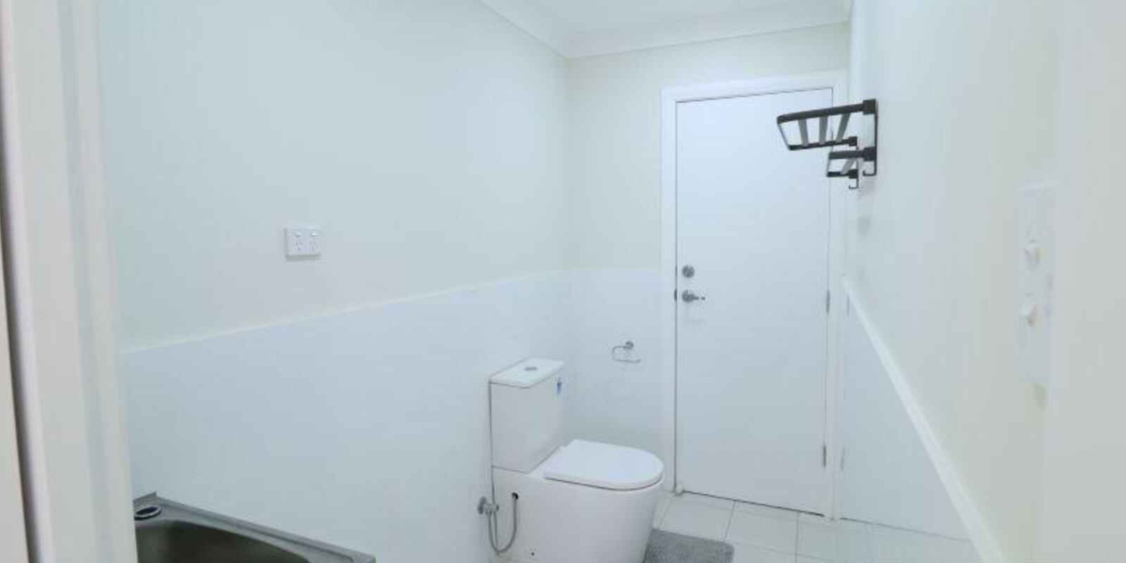 37A Chatres Street St Clair