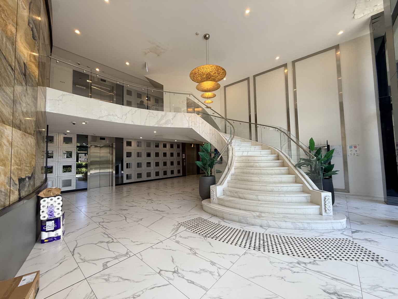 4/2-6 Junction Street Ryde