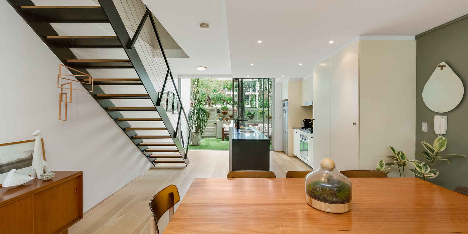 35/3 Victoria Park Parade Zetland