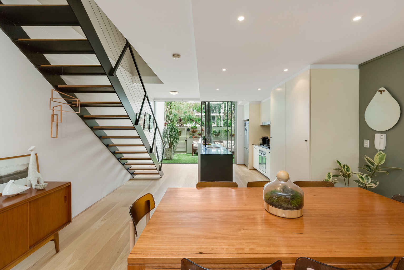 35/3 Victoria Park Parade Zetland