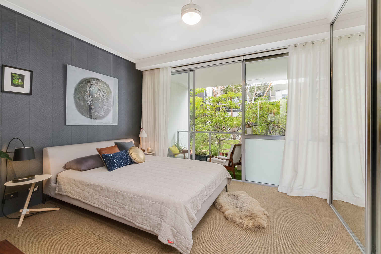 35/3 Victoria Park Parade Zetland