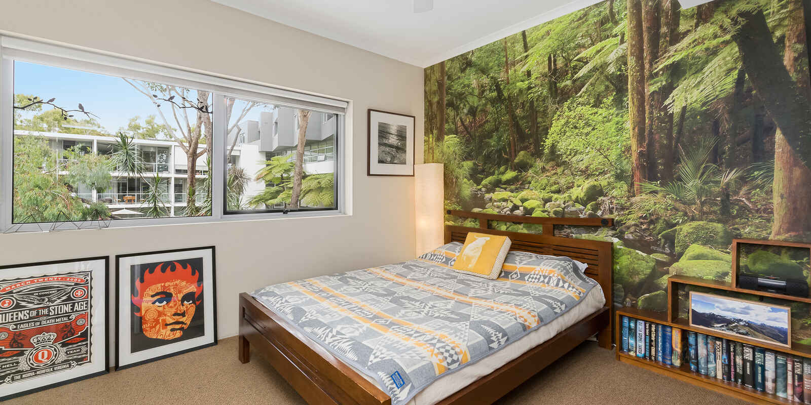 35/3 Victoria Park Parade Zetland