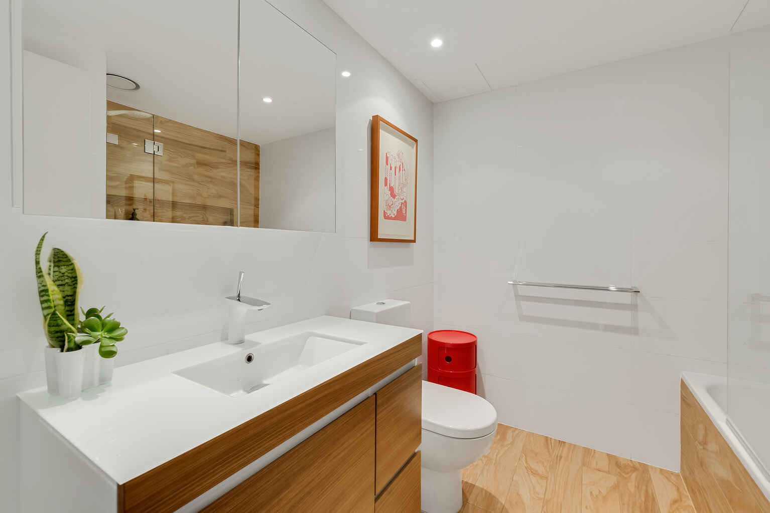 35/3 Victoria Park Parade Zetland