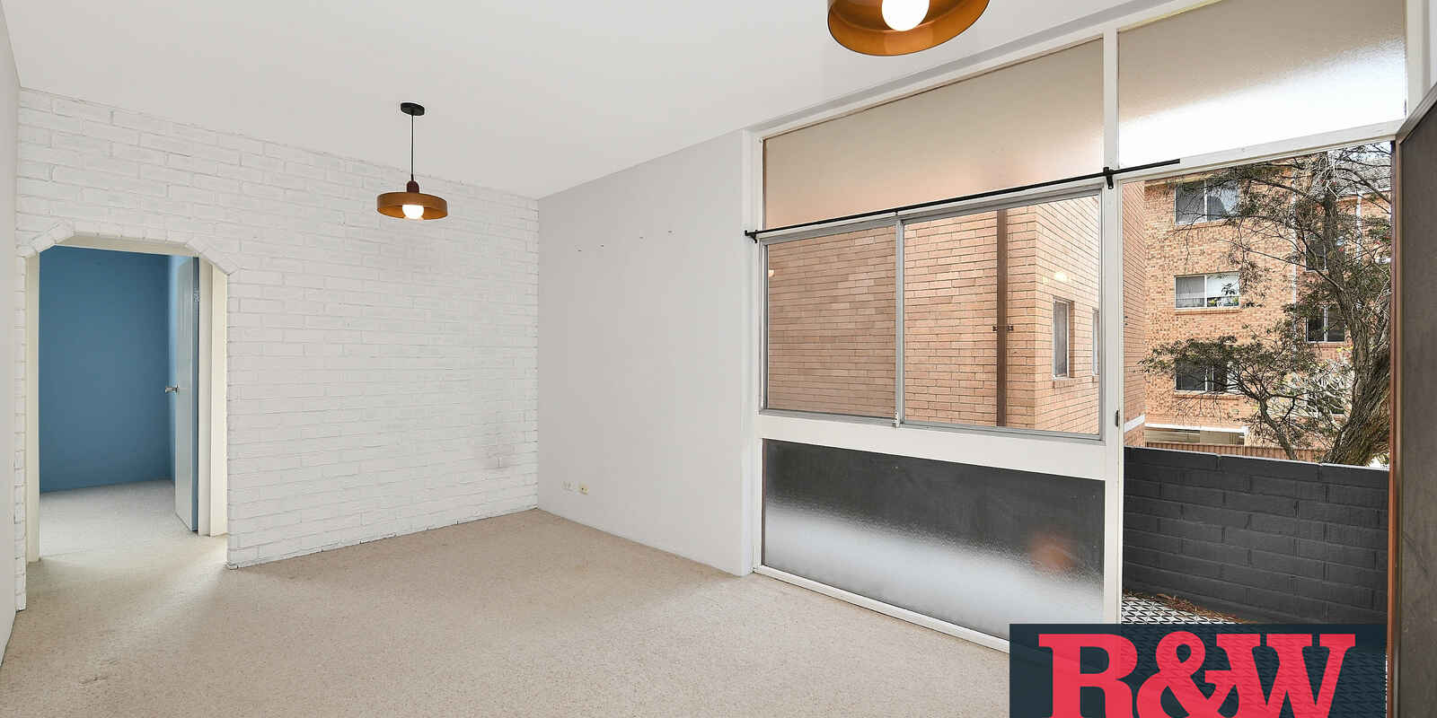 14/14-16 French Street Kogarah