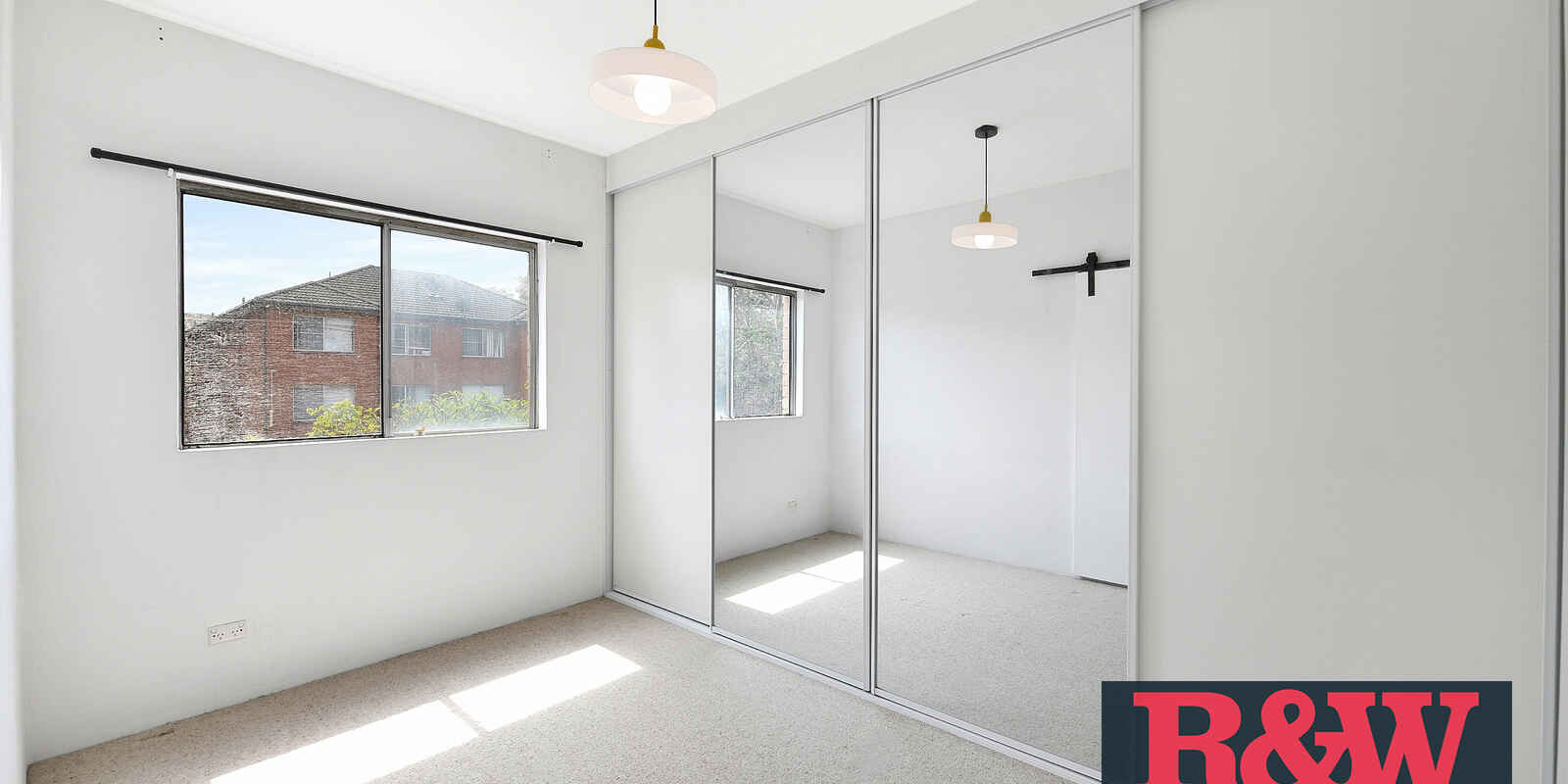 14/14-16 French Street Kogarah