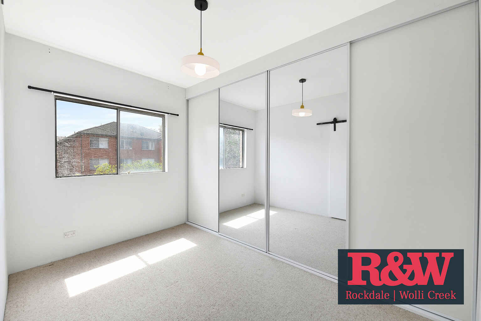 14/14-16 French Street Kogarah