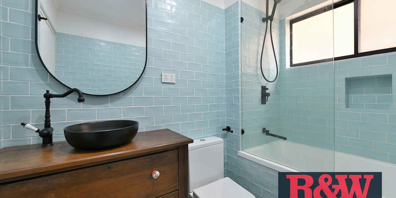 14/14-16 French Street Kogarah