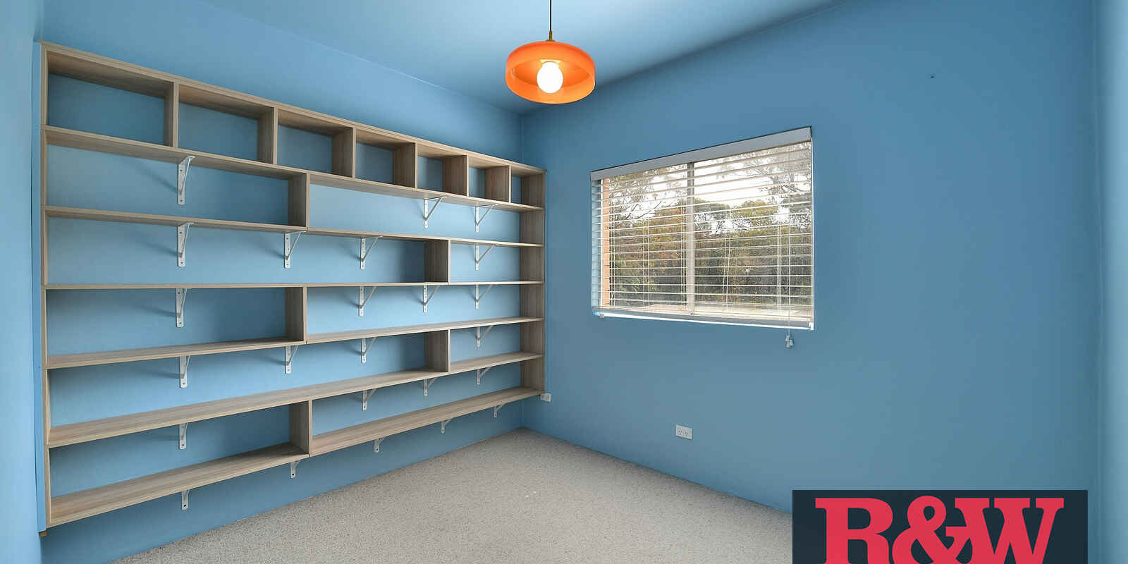 14/14-16 French Street Kogarah