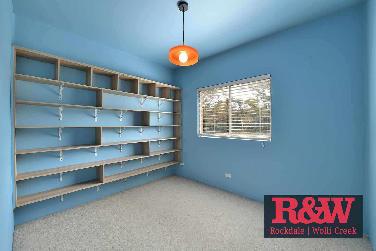 14/14-16 French Street Kogarah