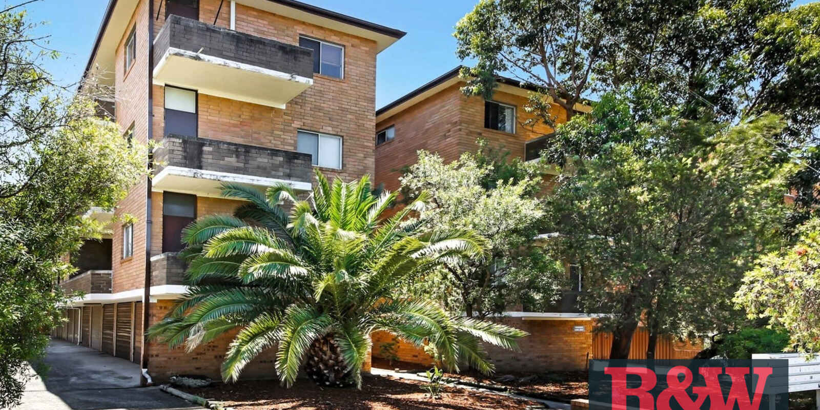 14/14-16 French Street Kogarah